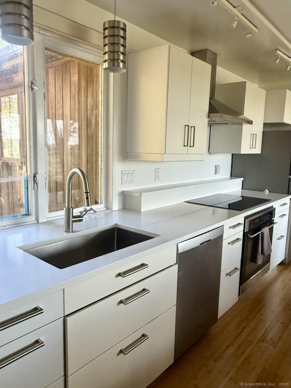 175 Dibble Hill Road Cornwall CT 06796