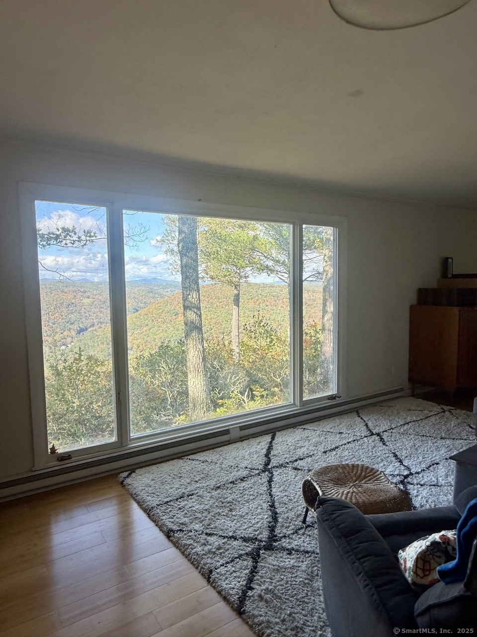 175 Dibble Hill Road Cornwall CT 06796