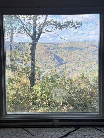 175 Dibble Hill Road Cornwall CT 06796