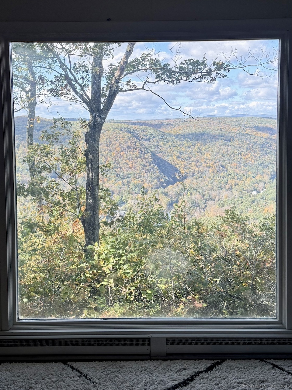 175 Dibble Hill Road Cornwall CT 06796