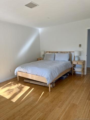 175 Dibble Hill Road Cornwall CT 06796