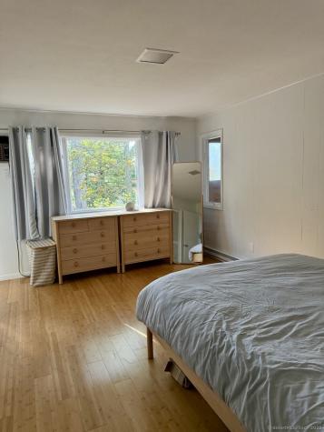 175 Dibble Hill Road Cornwall CT 06796