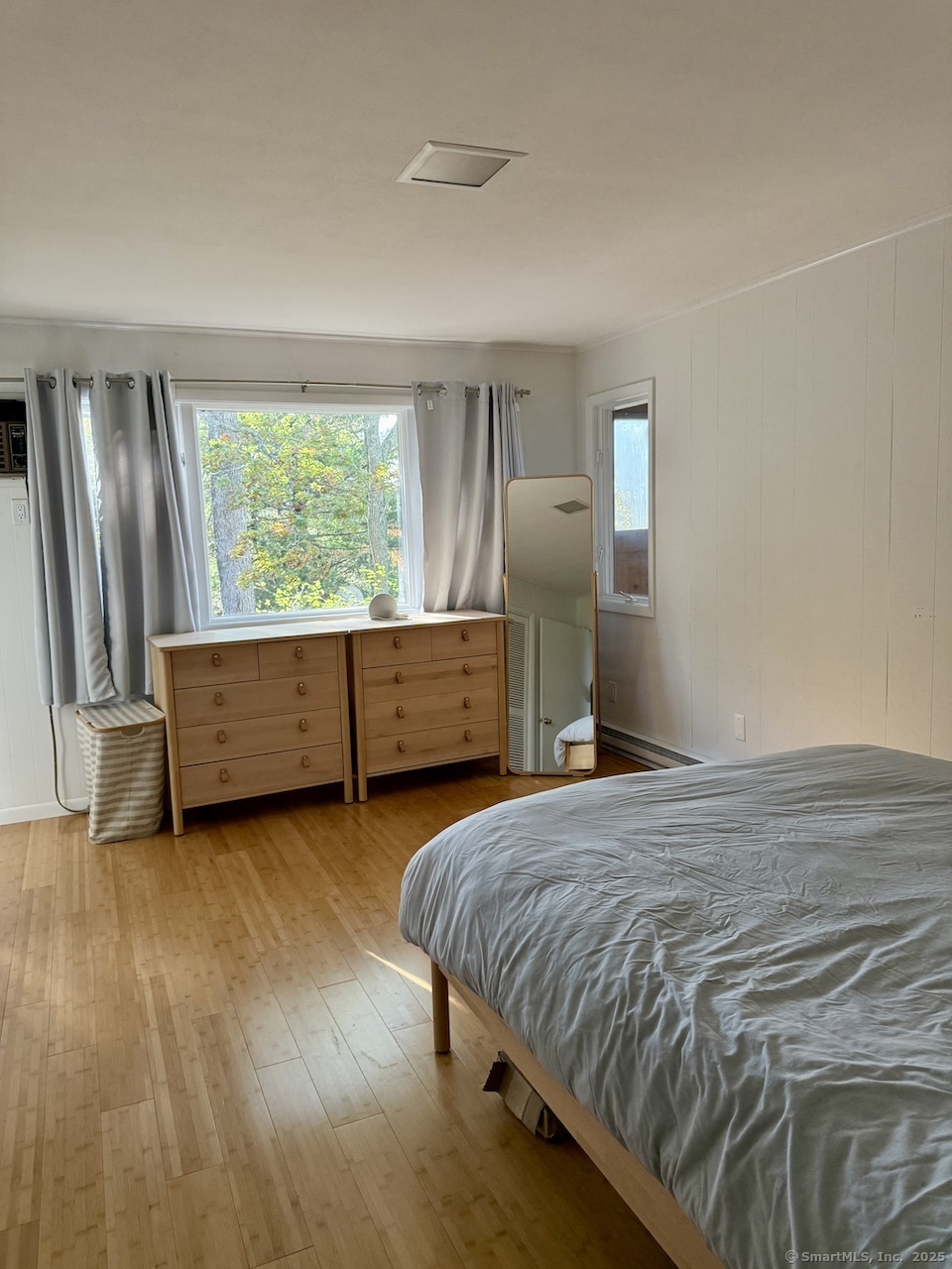 175 Dibble Hill Road Cornwall CT 06796