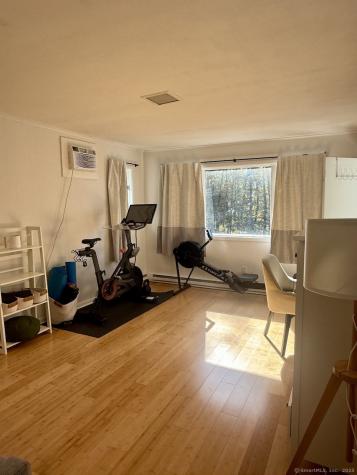 175 Dibble Hill Road Cornwall CT 06796