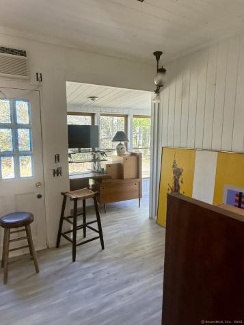 175 Dibble Hill Road Cornwall CT 06796