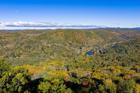 175 Dibble Hill Road Cornwall CT 06796