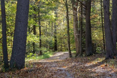 175 Dibble Hill Road Cornwall CT 06796