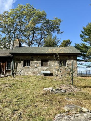 175 Dibble Hill Road Cornwall CT 06796