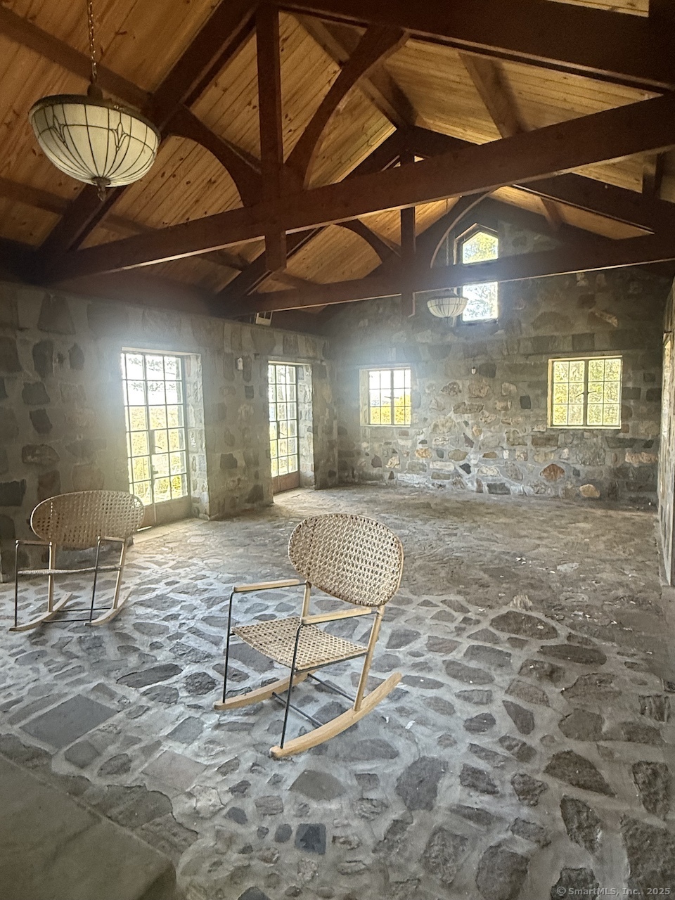 175 Dibble Hill Road Cornwall CT 06796