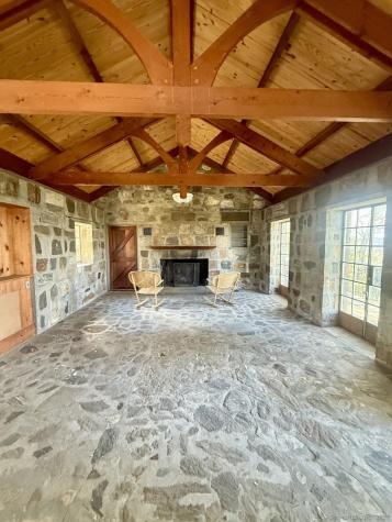 175 Dibble Hill Road Cornwall CT 06796