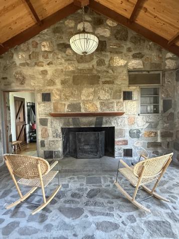 175 Dibble Hill Road Cornwall CT 06796