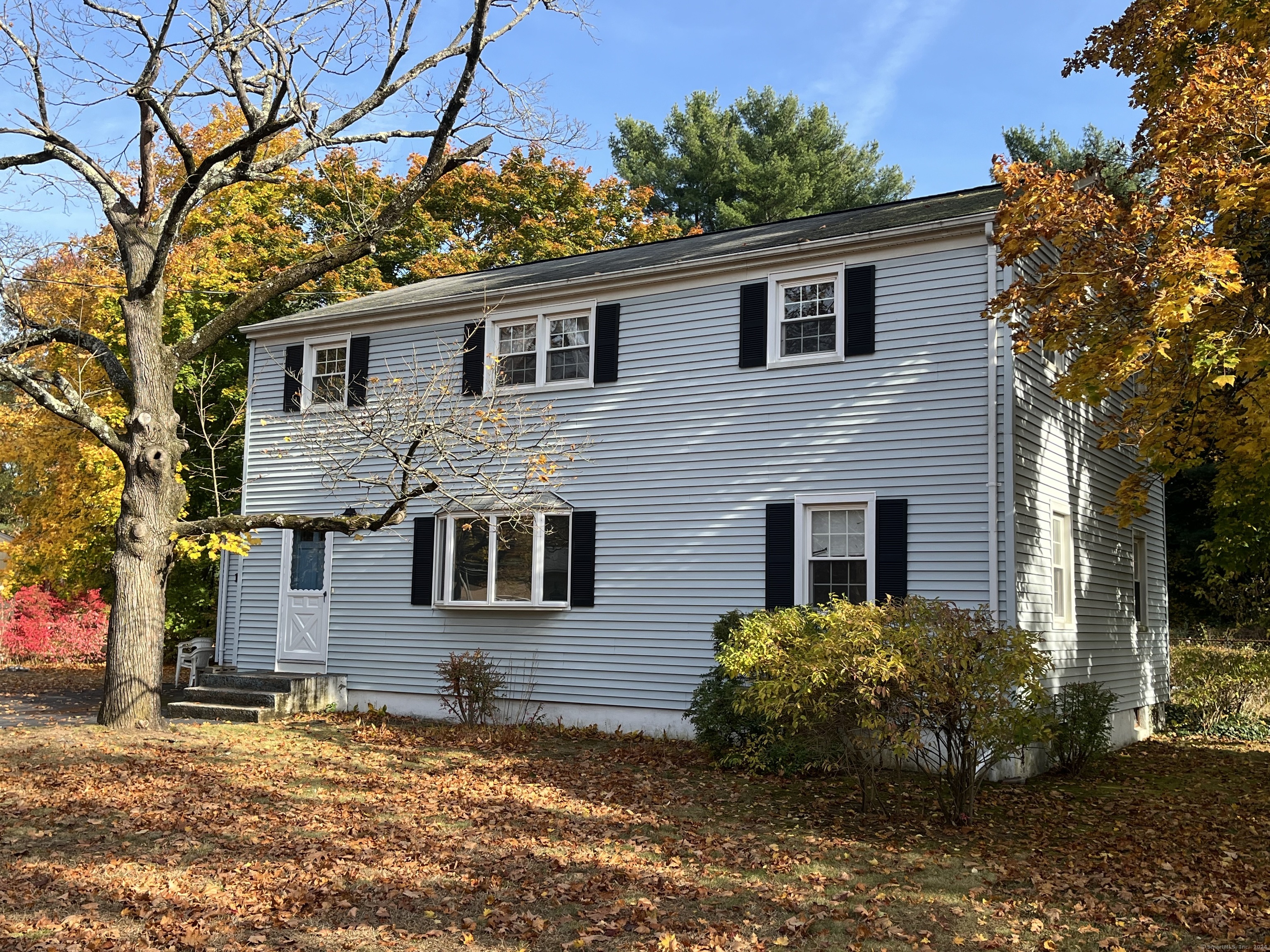 17 Pequot Avenue North Haven CT 06473
