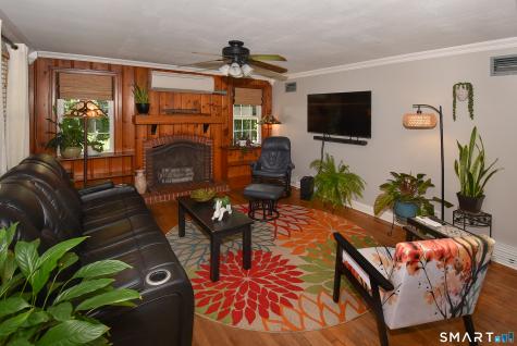 753 Boston Turnpike Bolton CT 06043