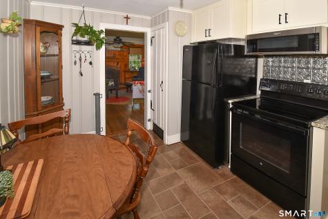 753 Boston Turnpike Bolton CT 06043