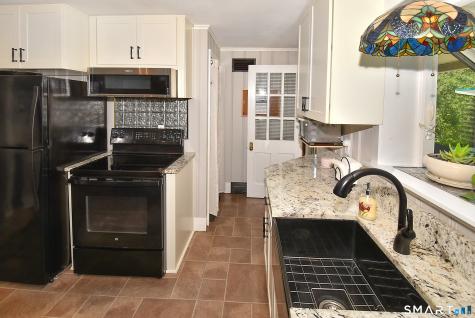 753 Boston Turnpike Bolton CT 06043