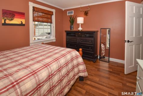 753 Boston Turnpike Bolton CT 06043