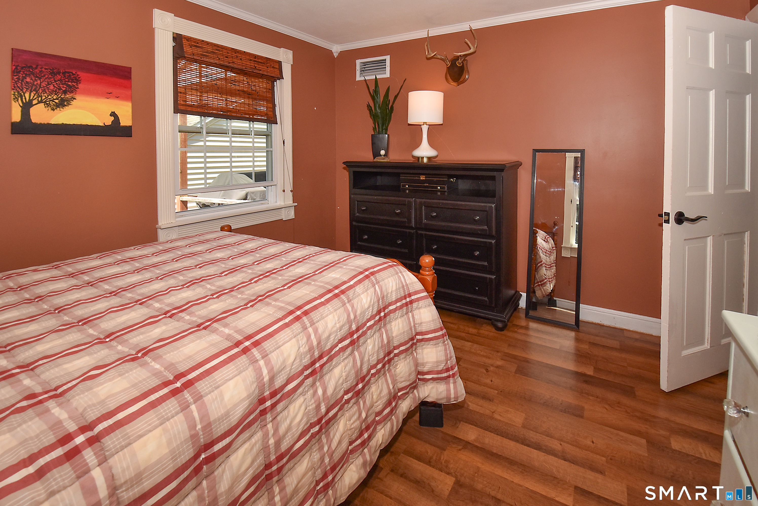 753 Boston Turnpike Bolton CT 06043