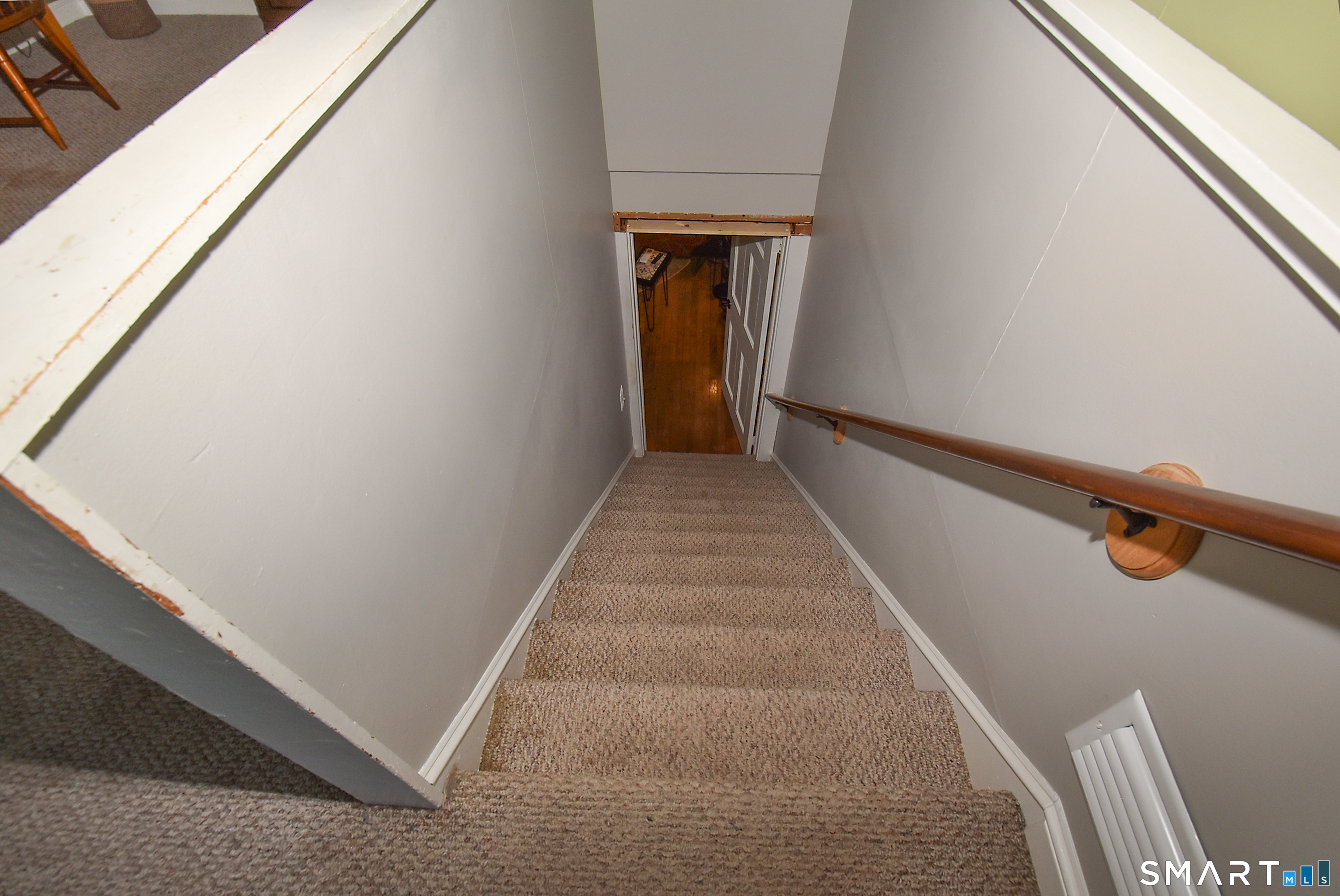 753 Boston Turnpike Bolton CT 06043