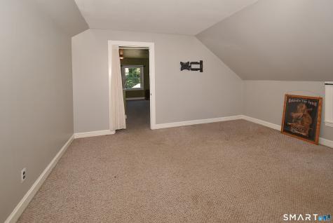 753 Boston Turnpike Bolton CT 06043