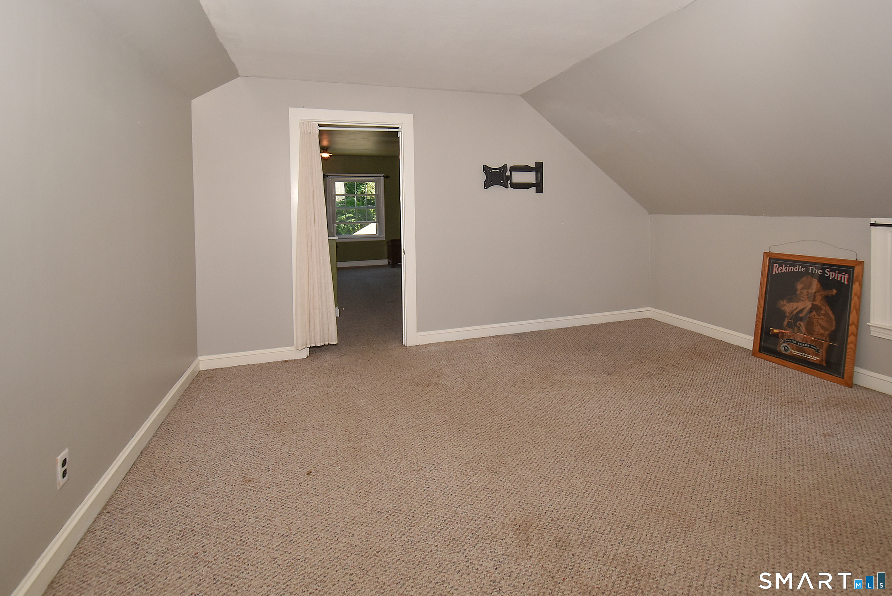 753 Boston Turnpike Bolton CT 06043