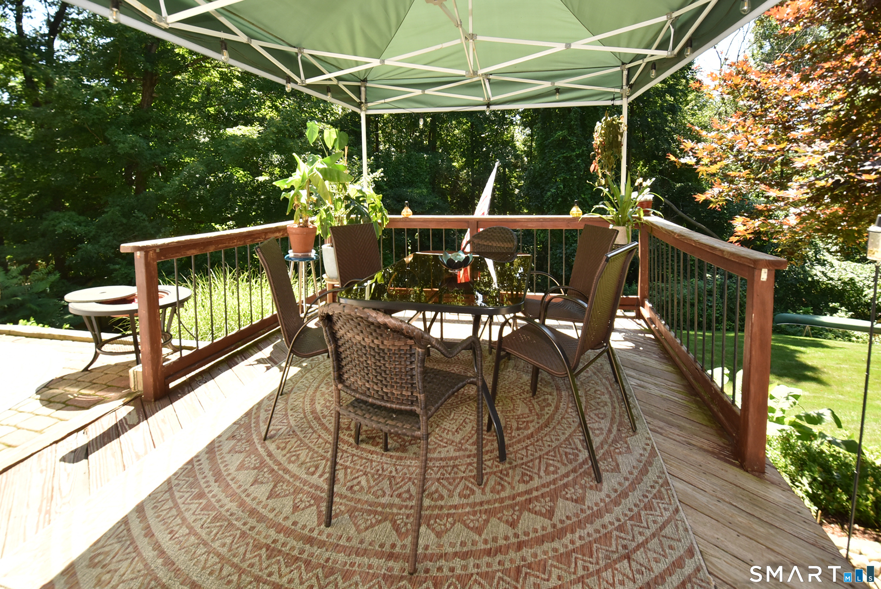 753 Boston Turnpike Bolton CT 06043
