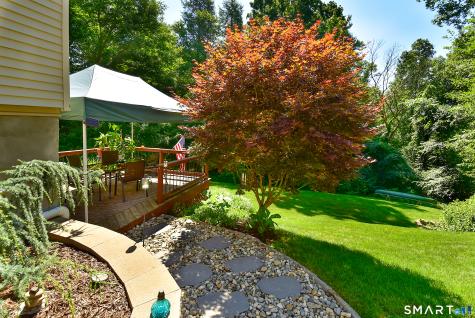753 Boston Turnpike Bolton CT 06043