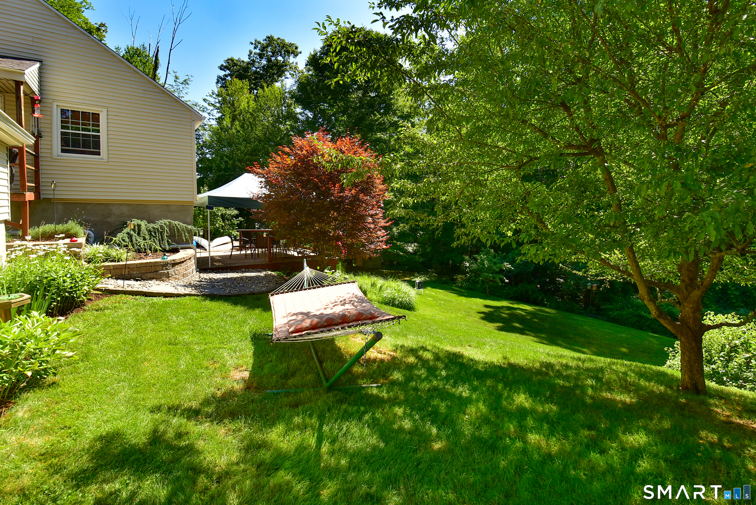 753 Boston Turnpike Bolton CT 06043