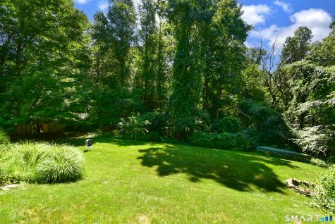 753 Boston Turnpike Bolton CT 06043