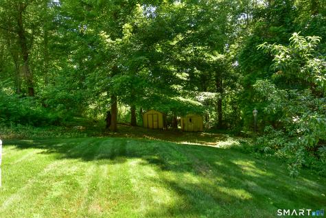 753 Boston Turnpike Bolton CT 06043
