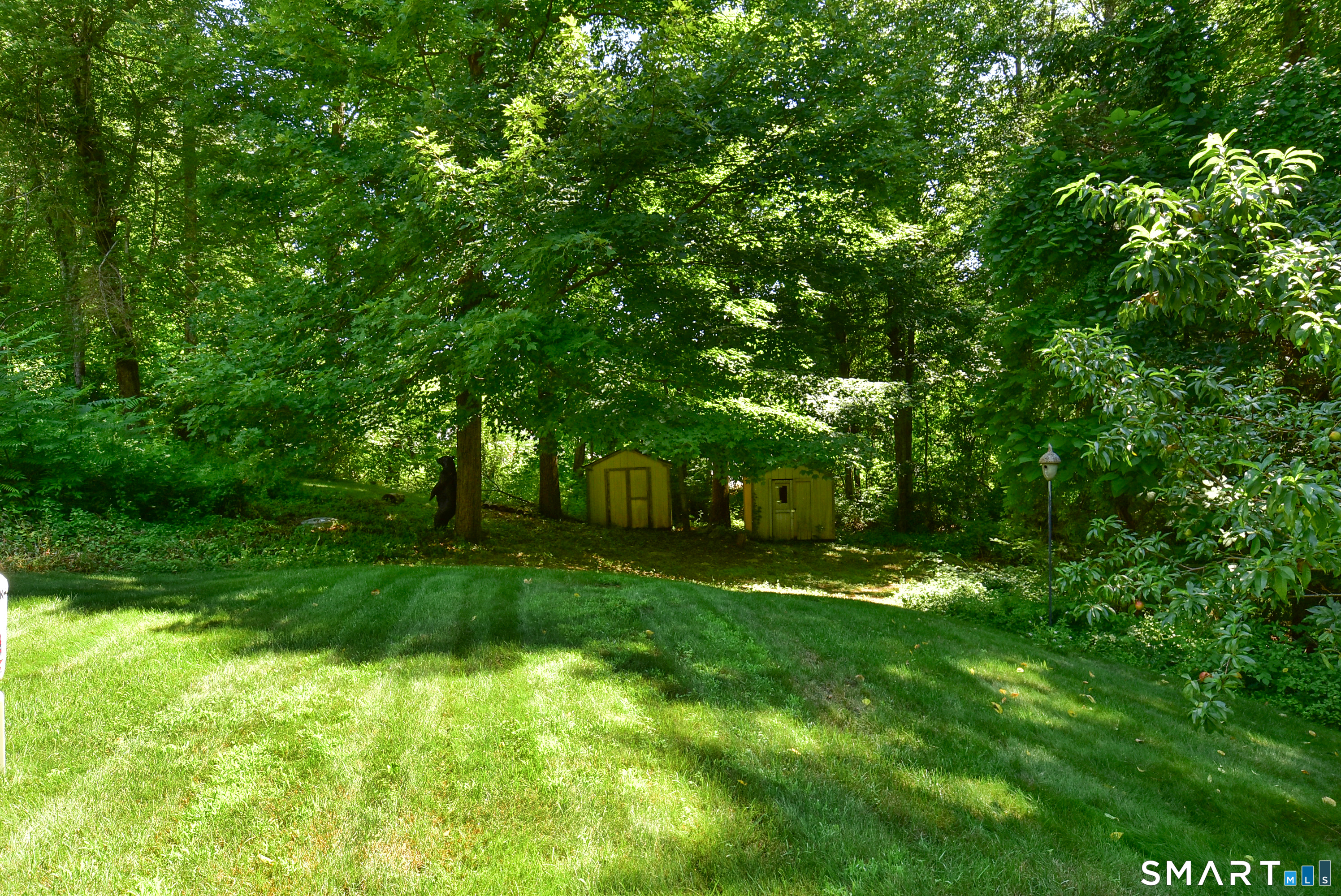 753 Boston Turnpike Bolton CT 06043