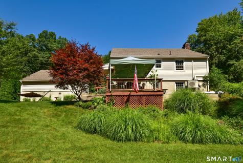 753 Boston Turnpike Bolton CT 06043