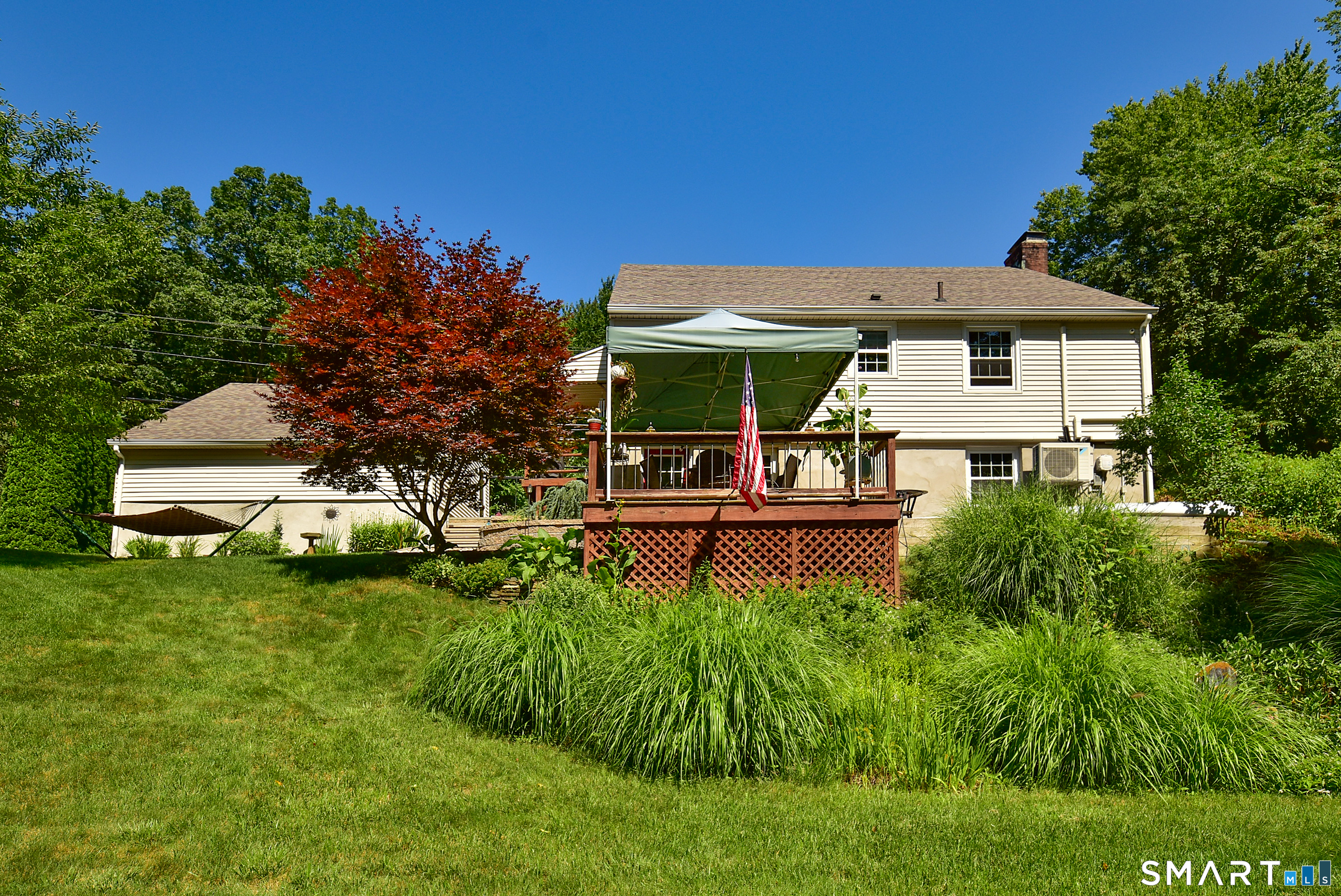 753 Boston Turnpike Bolton CT 06043
