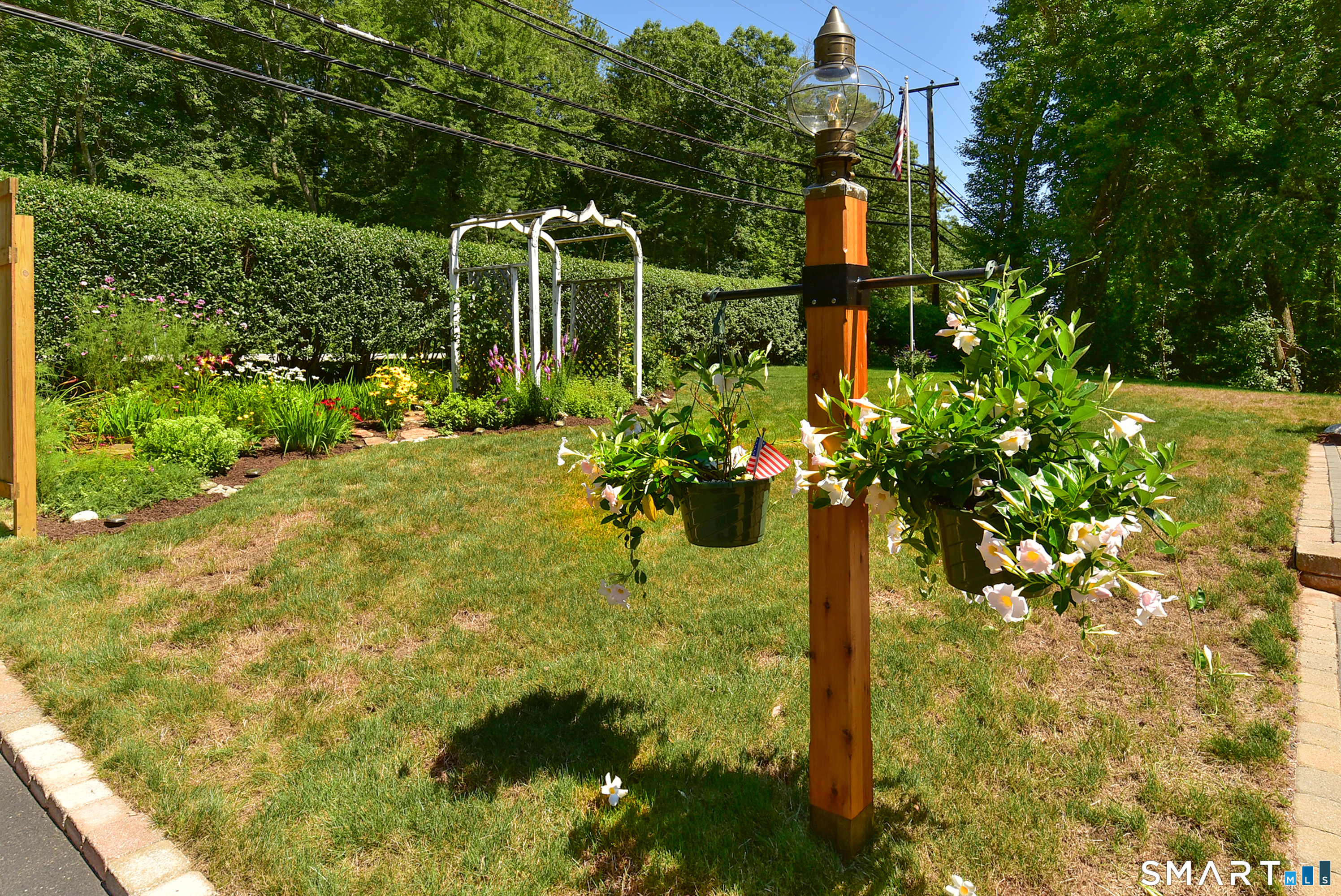 753 Boston Turnpike Bolton CT 06043