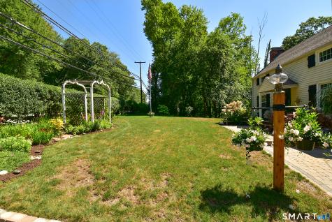 753 Boston Turnpike Bolton CT 06043