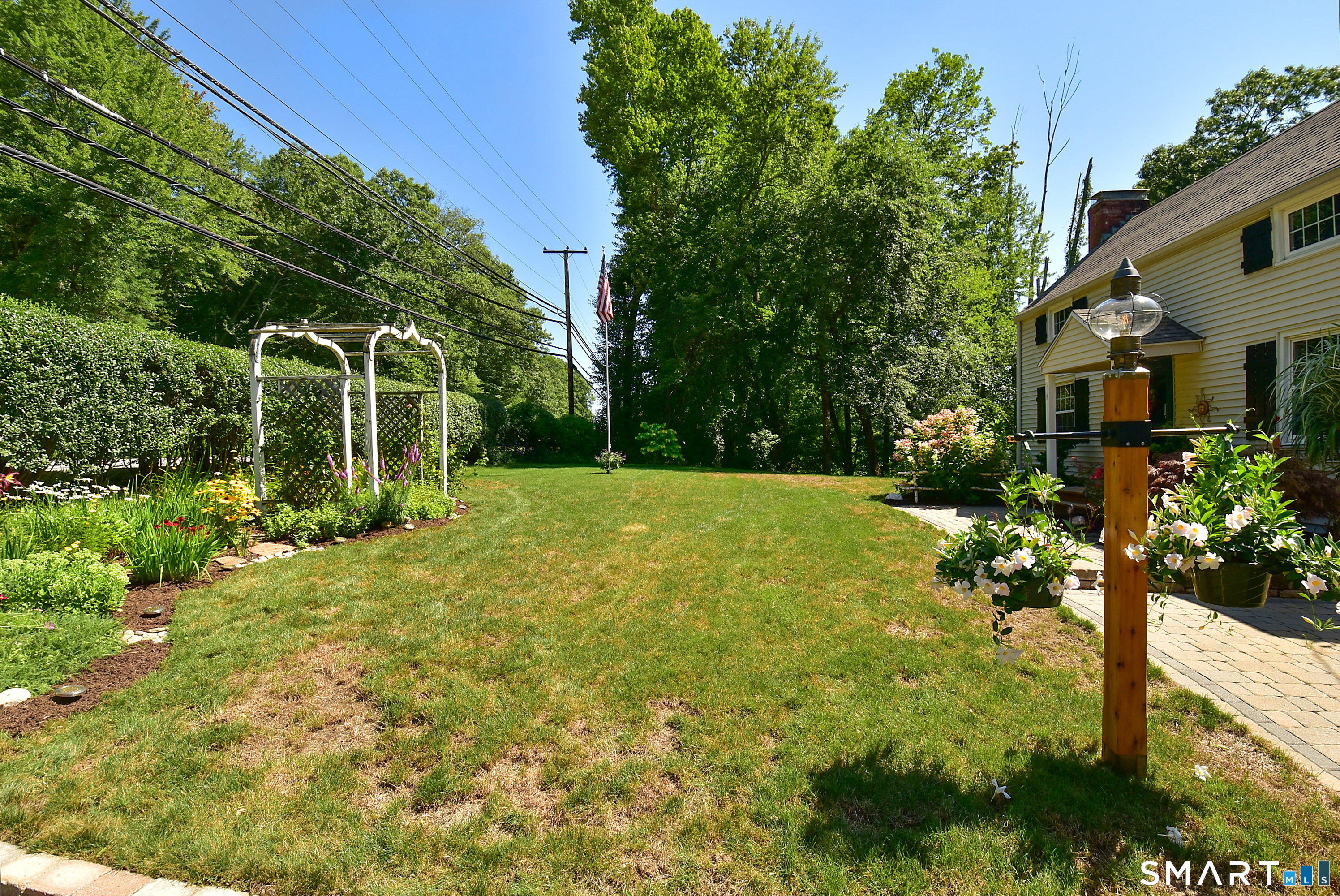 753 Boston Turnpike Bolton CT 06043