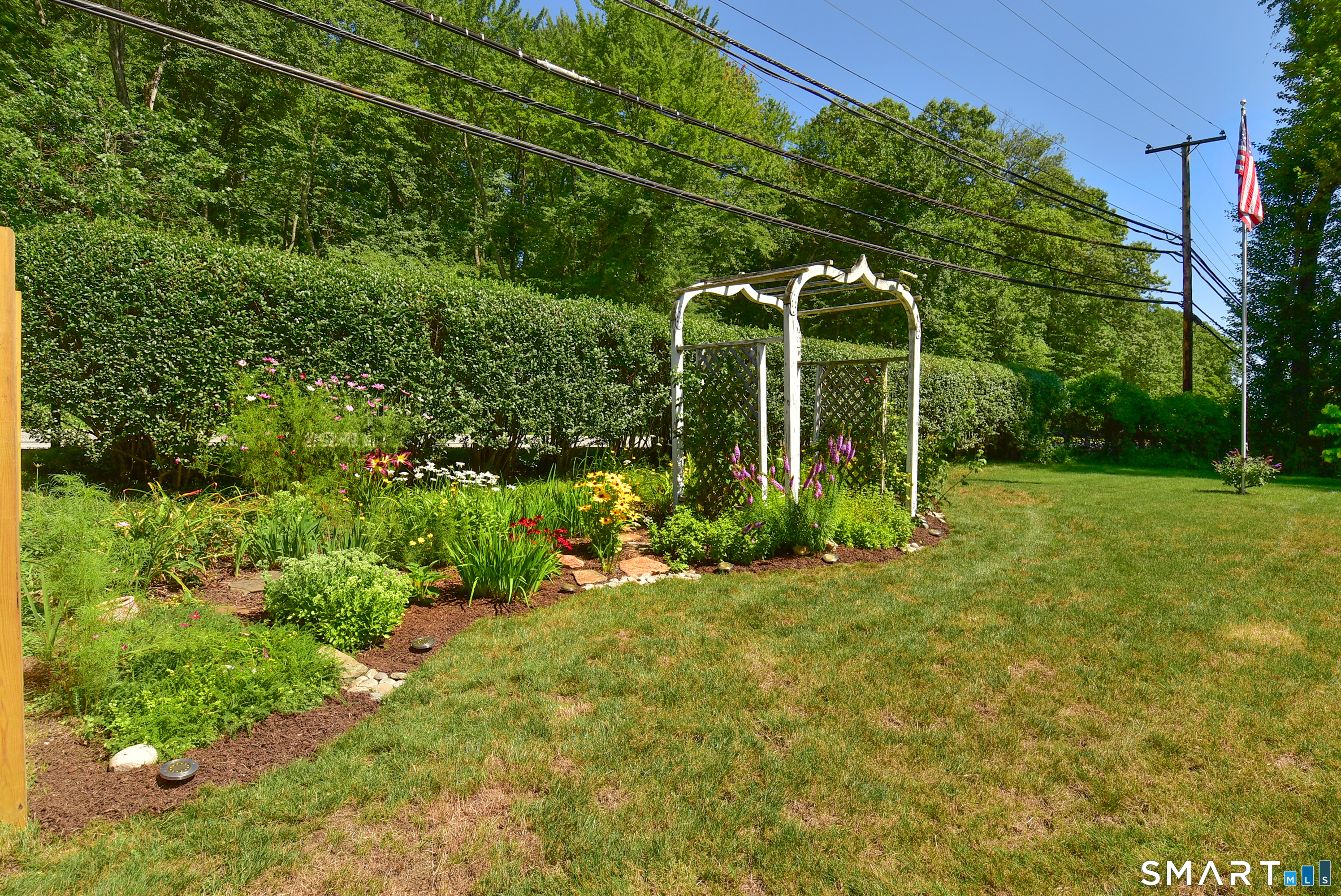 753 Boston Turnpike Bolton CT 06043