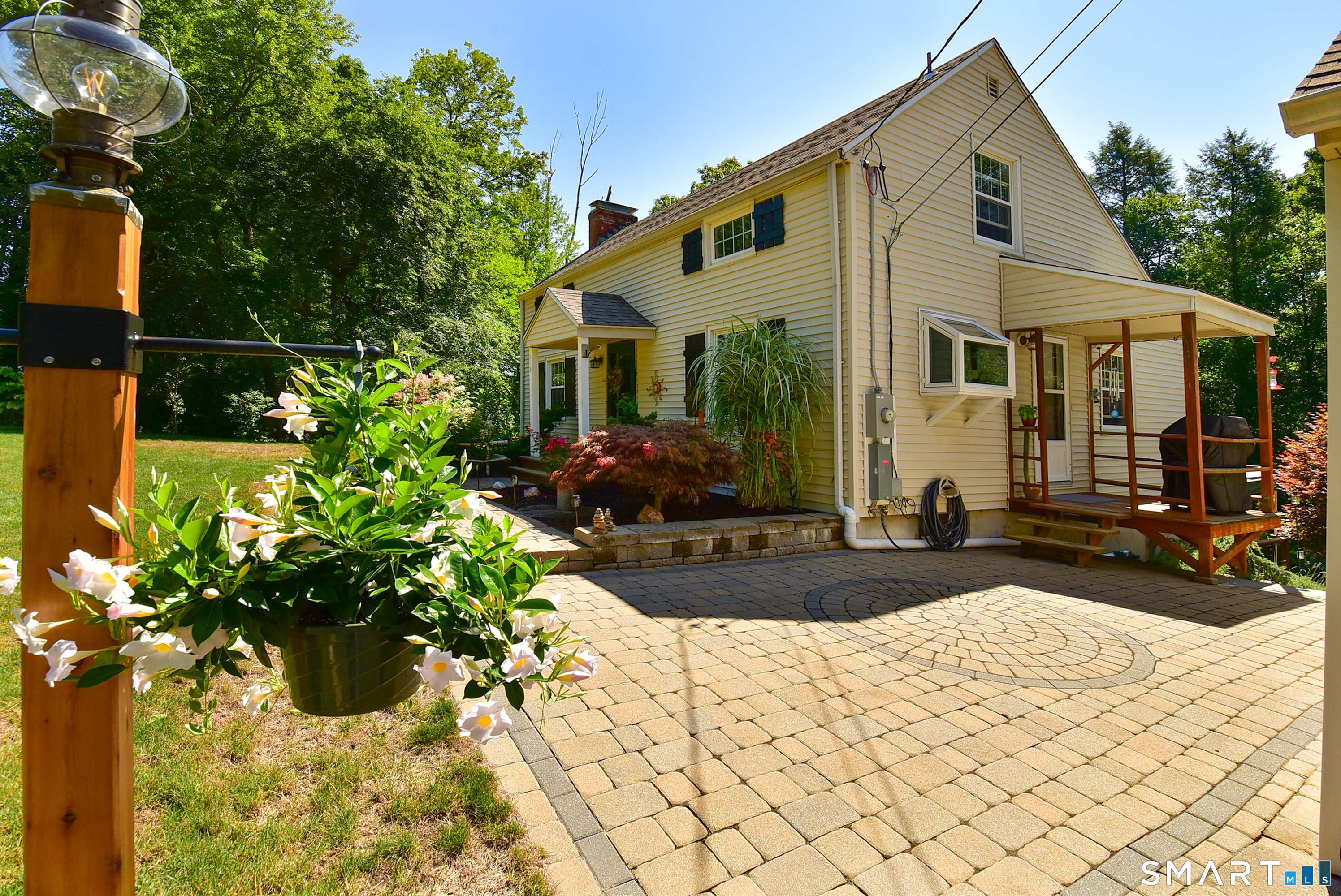 753 Boston Turnpike Bolton CT 06043