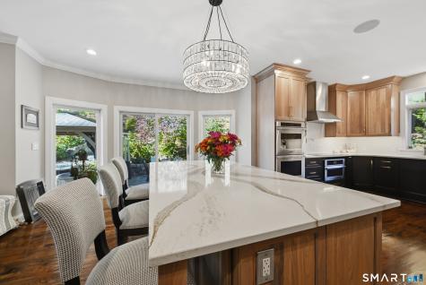 117 Alberts Hill Road Newtown CT 06482
