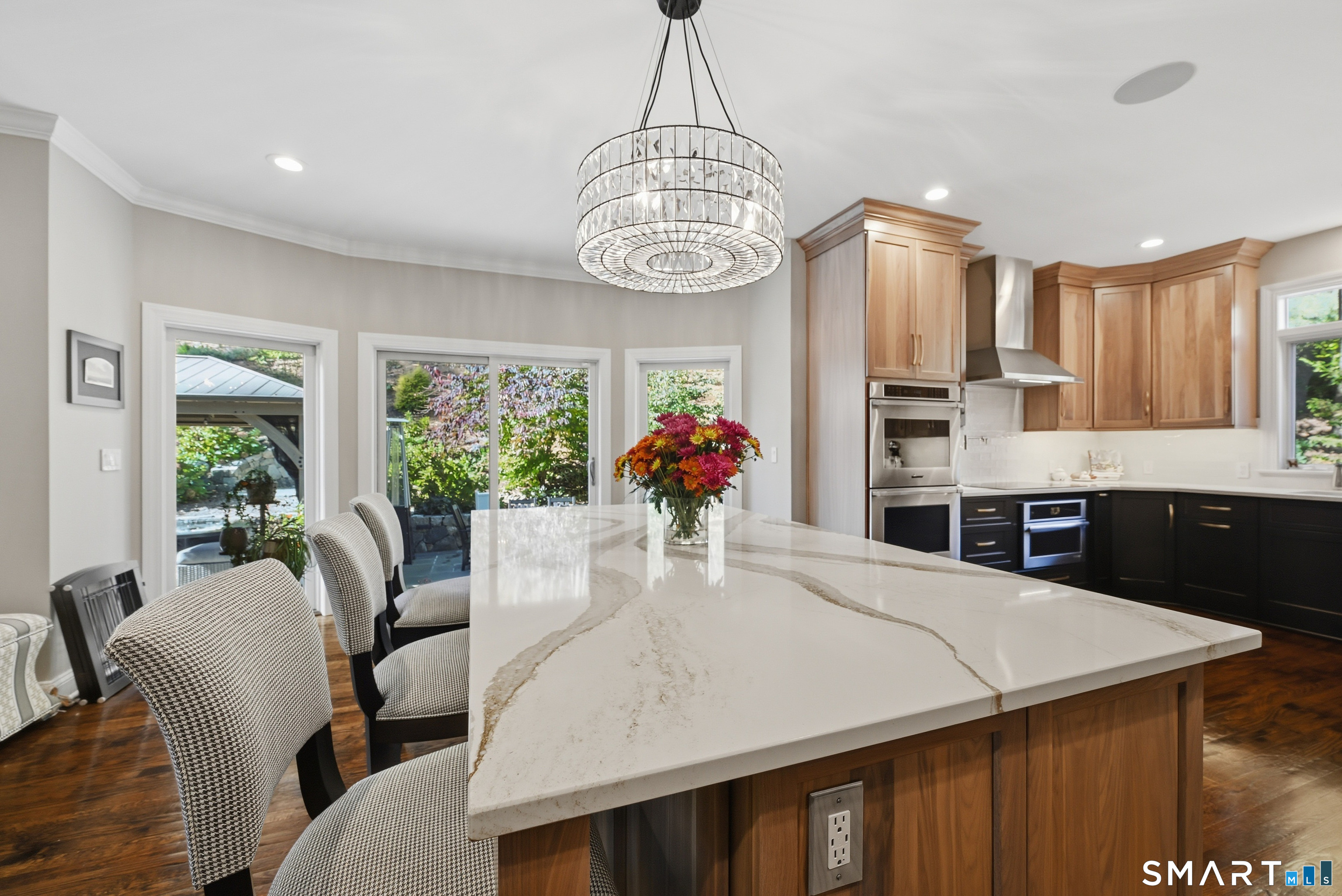 117 Alberts Hill Road Newtown CT 06482