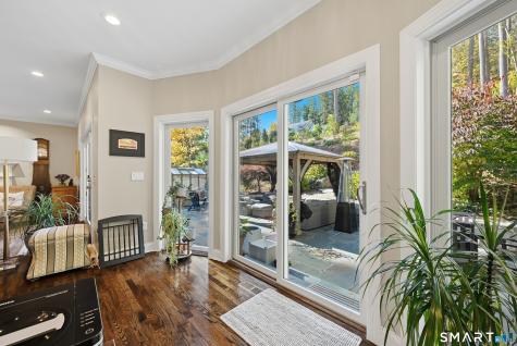 117 Alberts Hill Road Newtown CT 06482