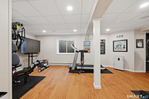 117 Alberts Hill Road Newtown CT 06482