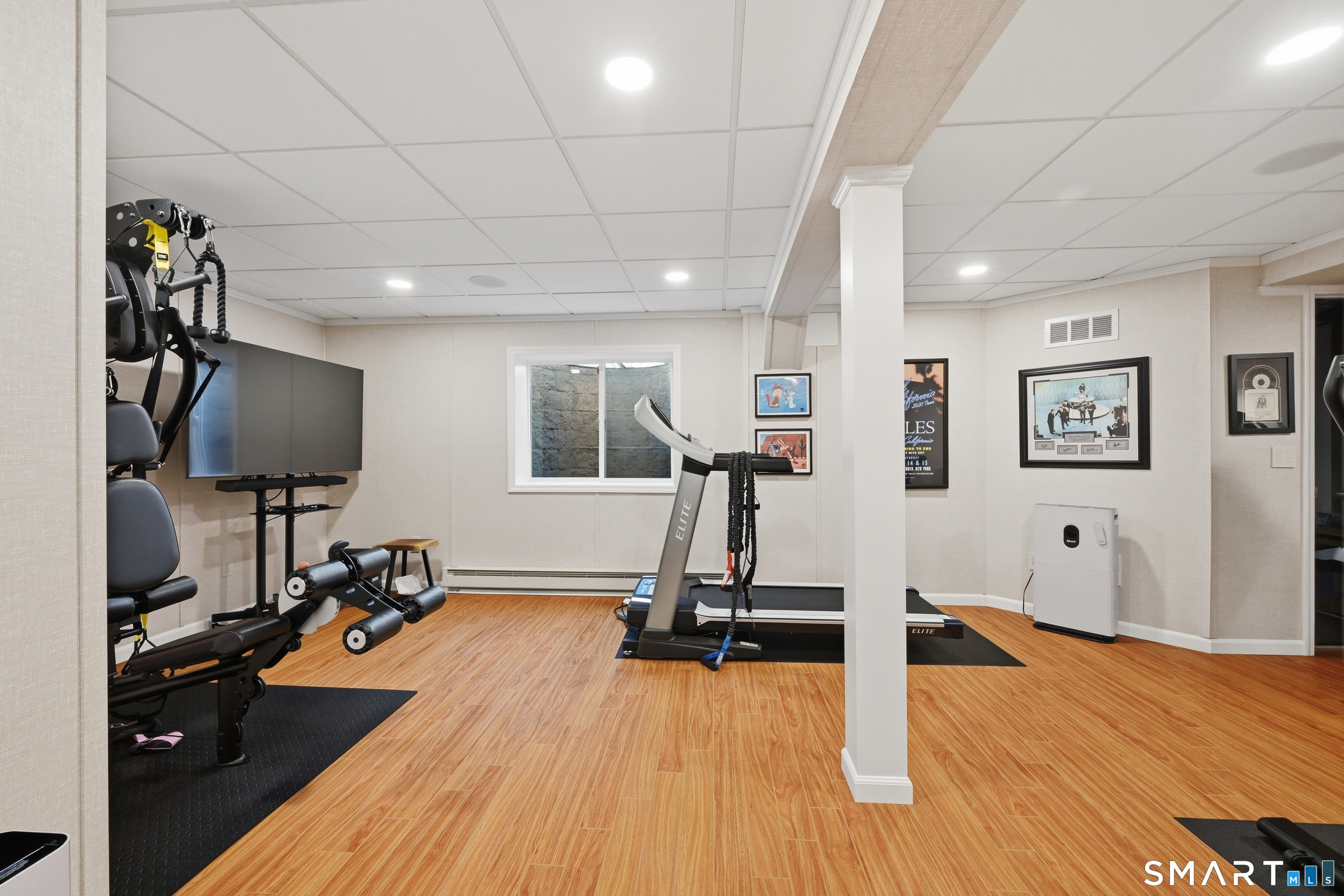 117 Alberts Hill Road Newtown CT 06482