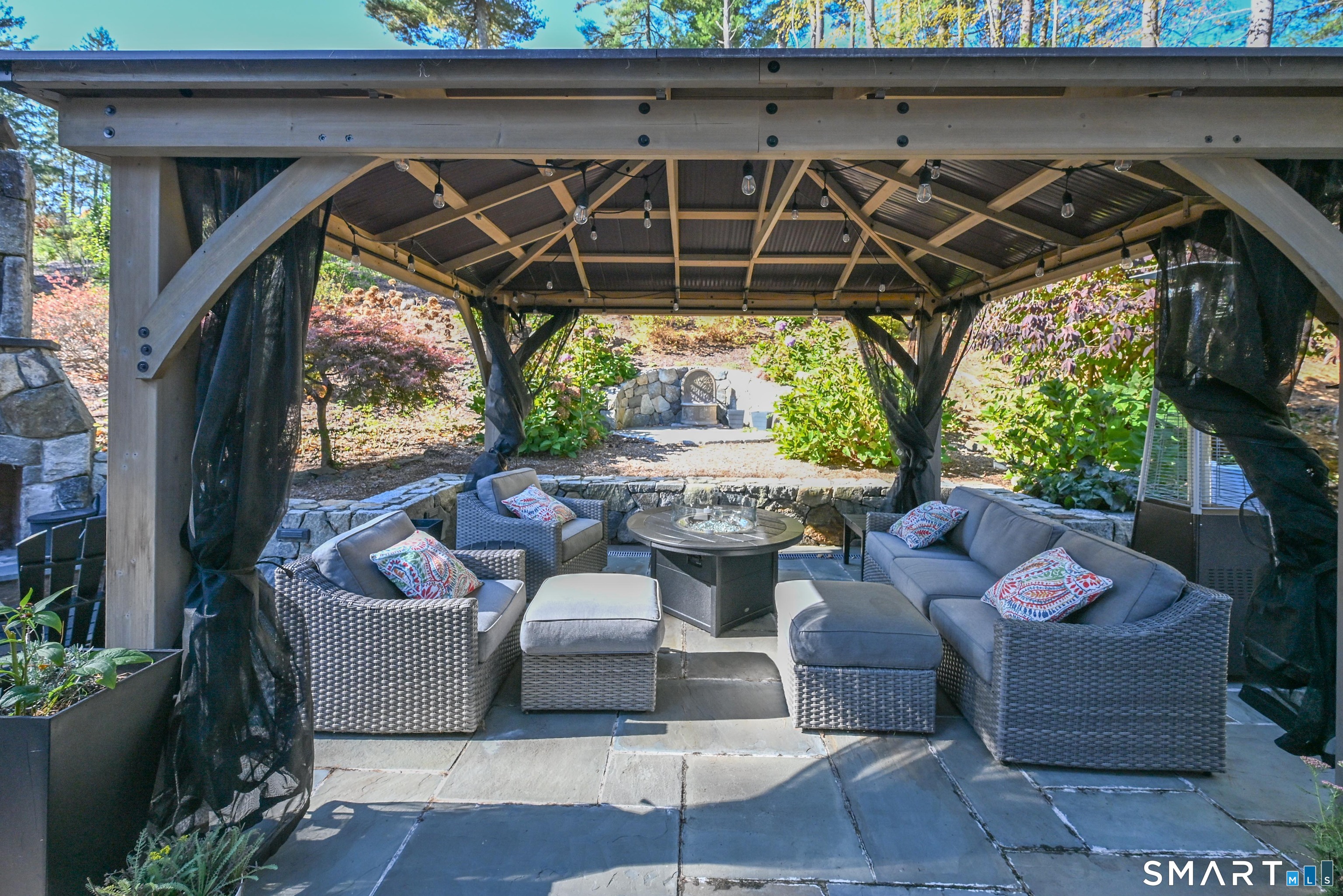 117 Alberts Hill Road Newtown CT 06482