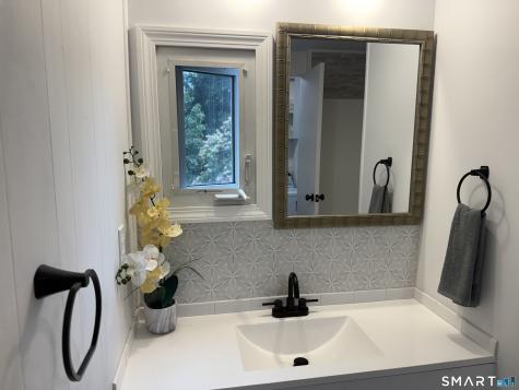 14 Redstone Street Southington CT 06489