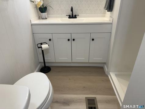 14 Redstone Street Southington CT 06489