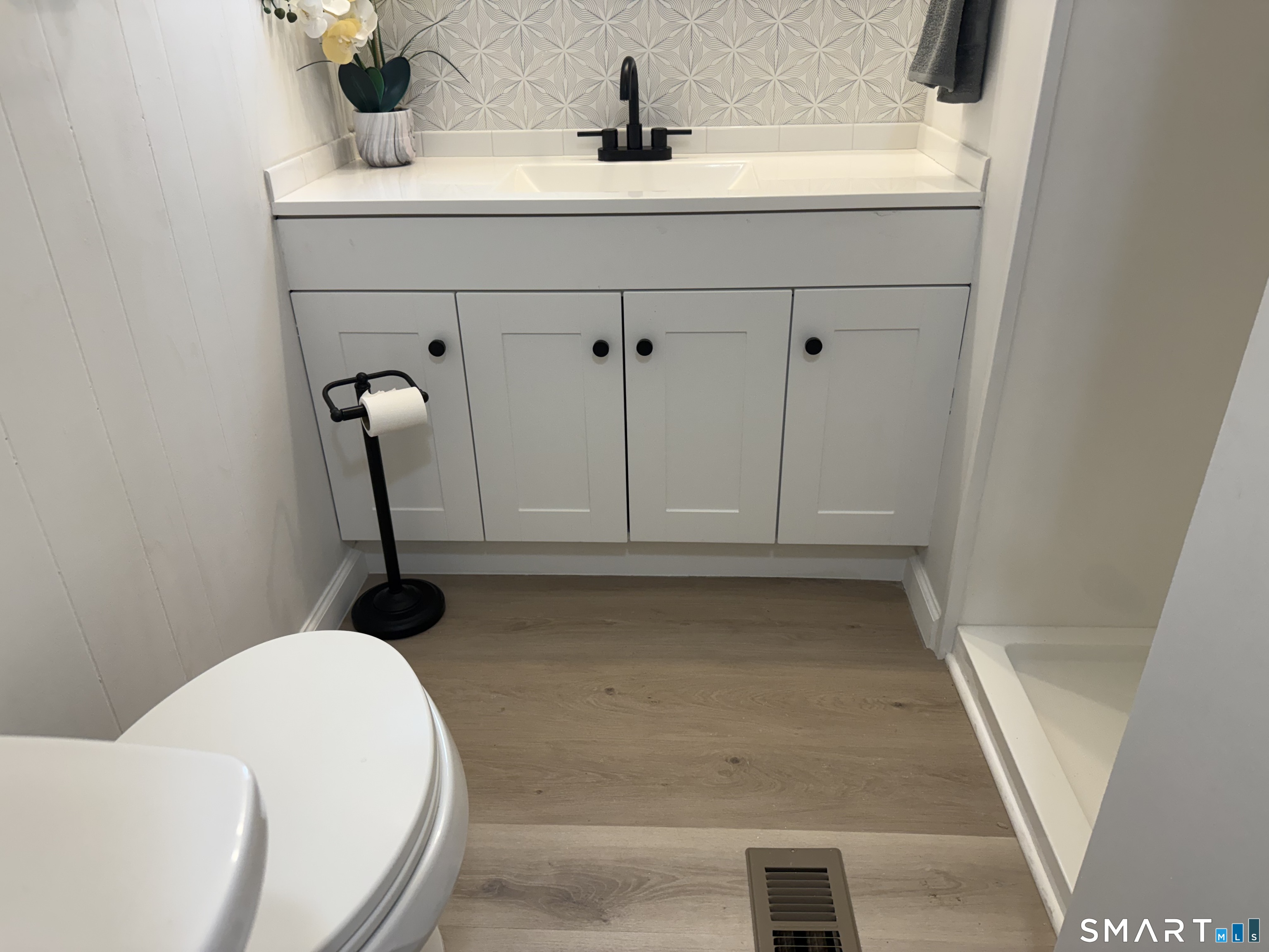 14 Redstone Street Southington CT 06489