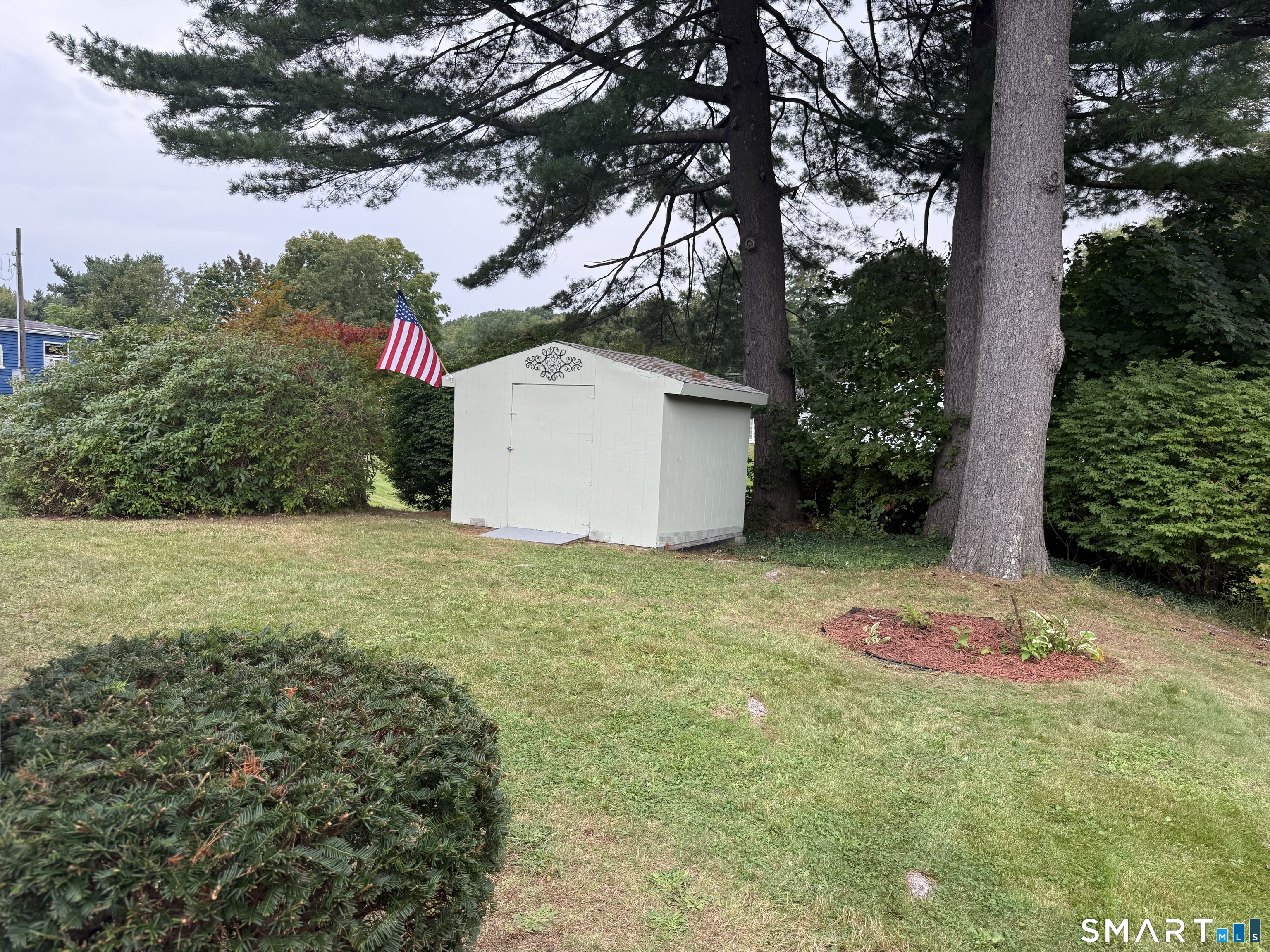 14 Redstone Street Southington CT 06489