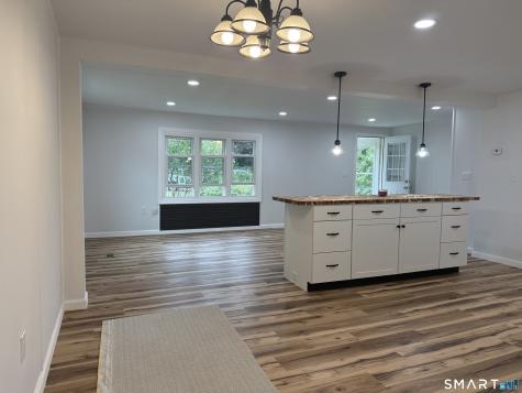 14 Redstone Street Southington CT 06489