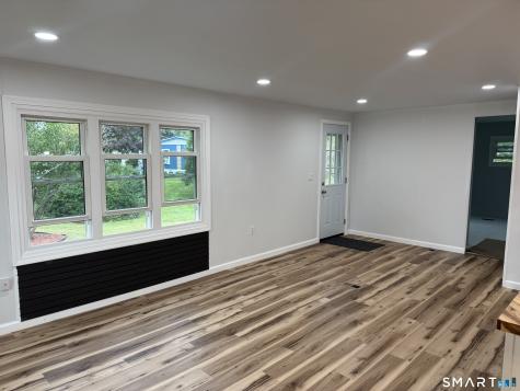 14 Redstone Street Southington CT 06489