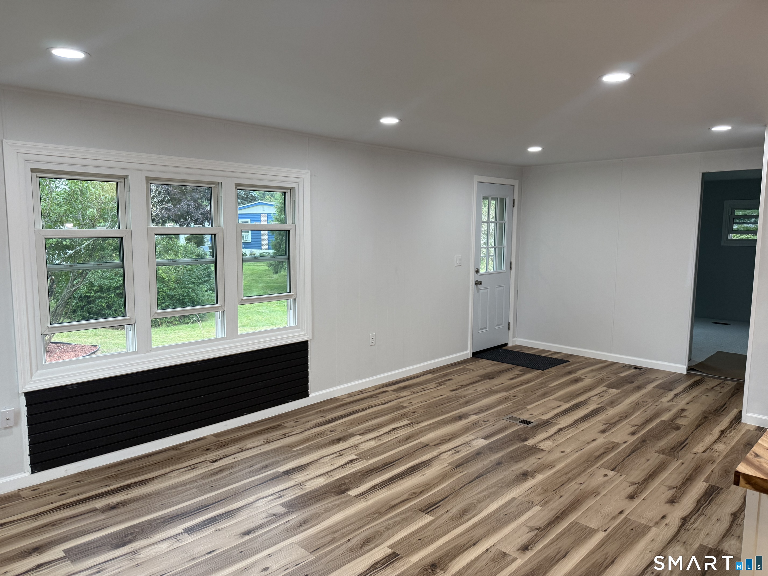 14 Redstone Street Southington CT 06489